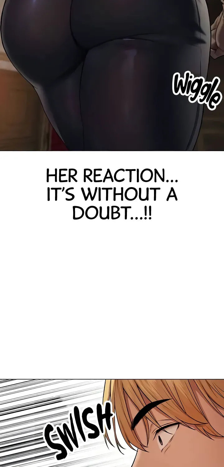 Milf Hunting in Another World Chapter 61 page 50 - 