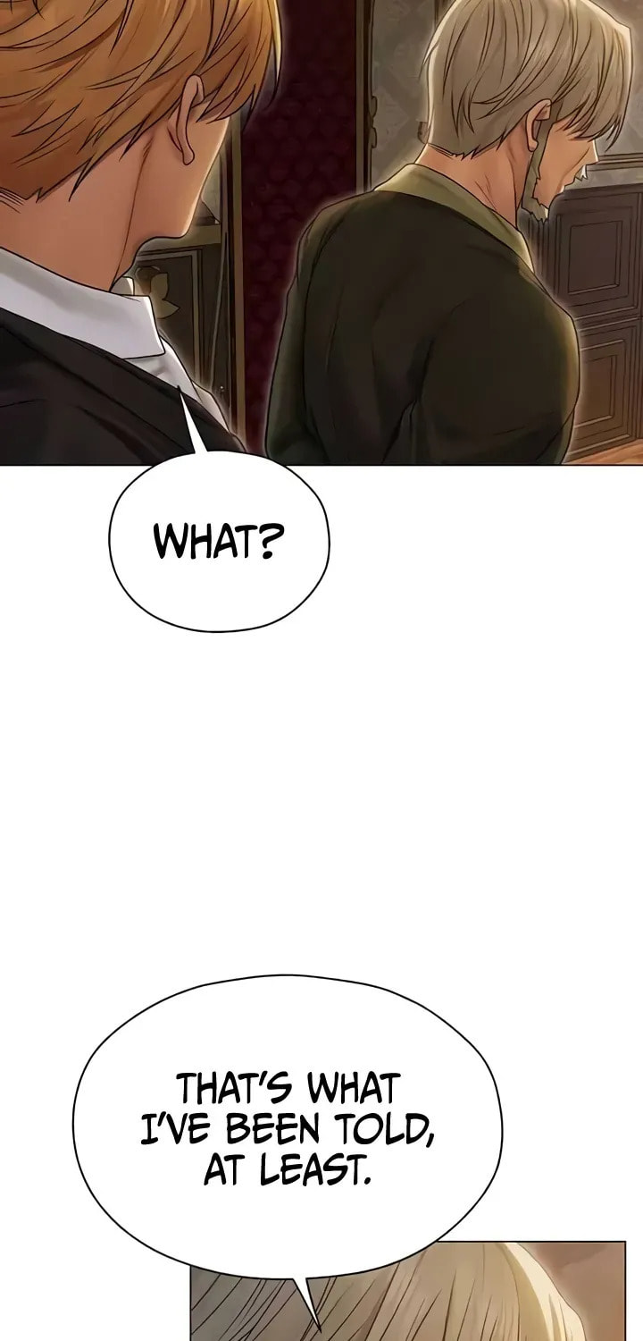Milf Hunting in Another World Chapter 61 page 6 - 