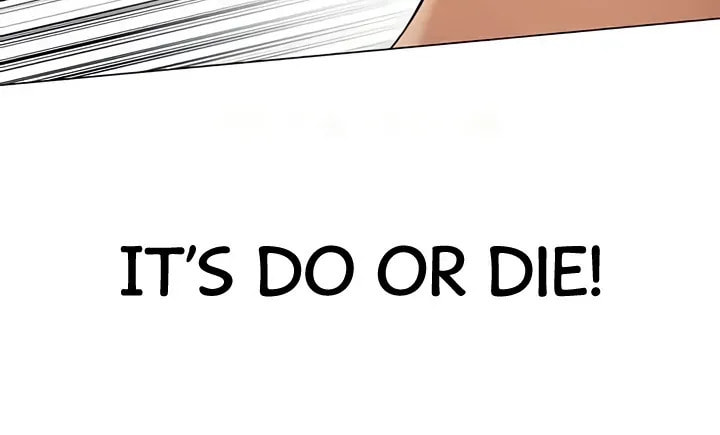Milf Hunting in Another World Chapter 61 page 51 - 