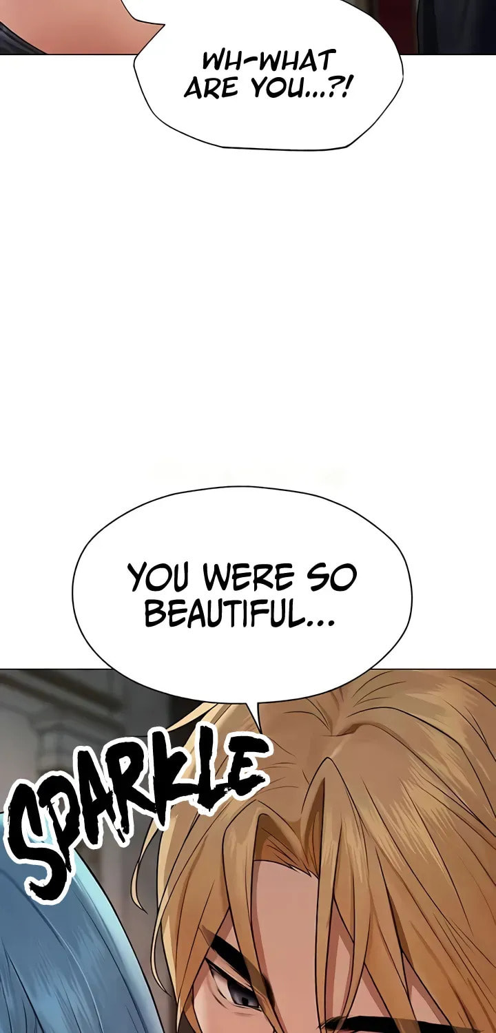 Milf Hunting in Another World Chapter 61 page 53 - 
