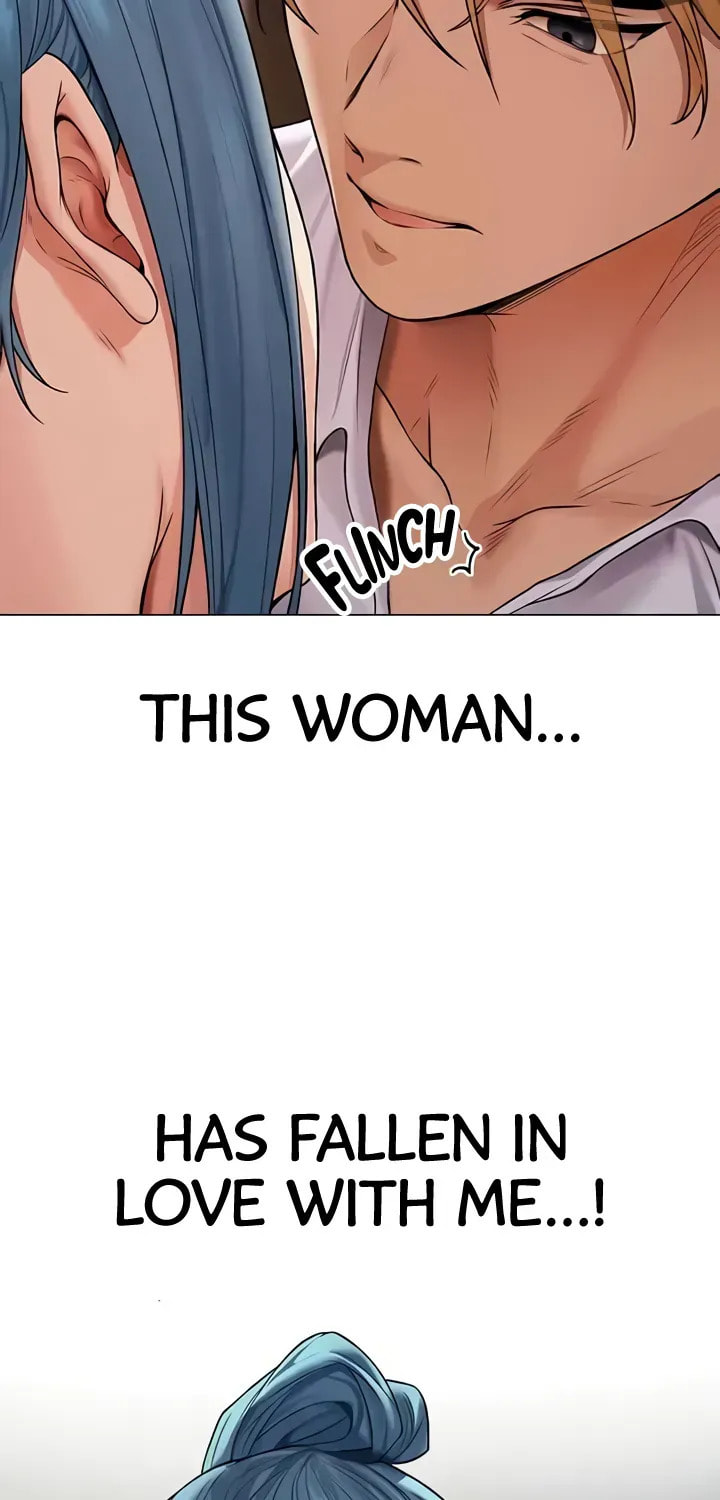 Milf Hunting in Another World Chapter 61 page 54 - 