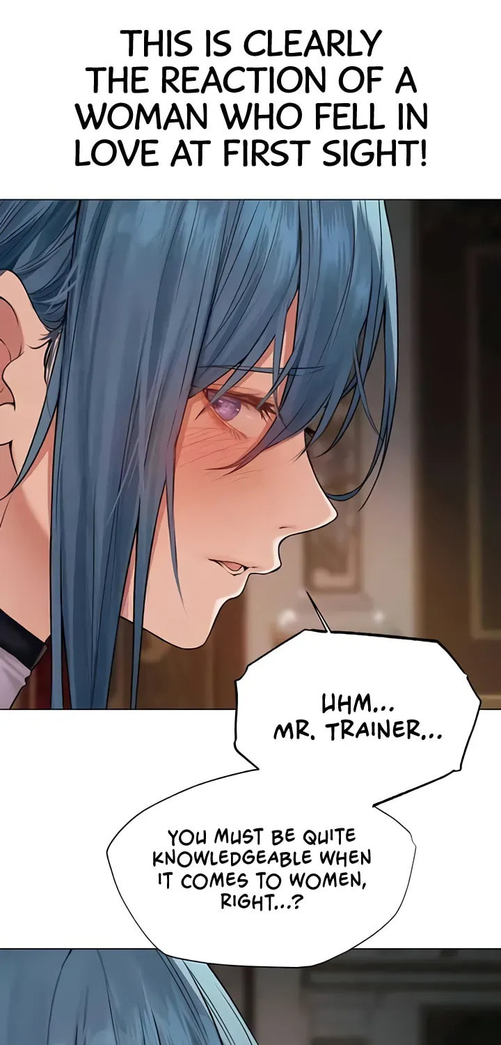 Milf Hunting in Another World Chapter 61 page 57 - 
