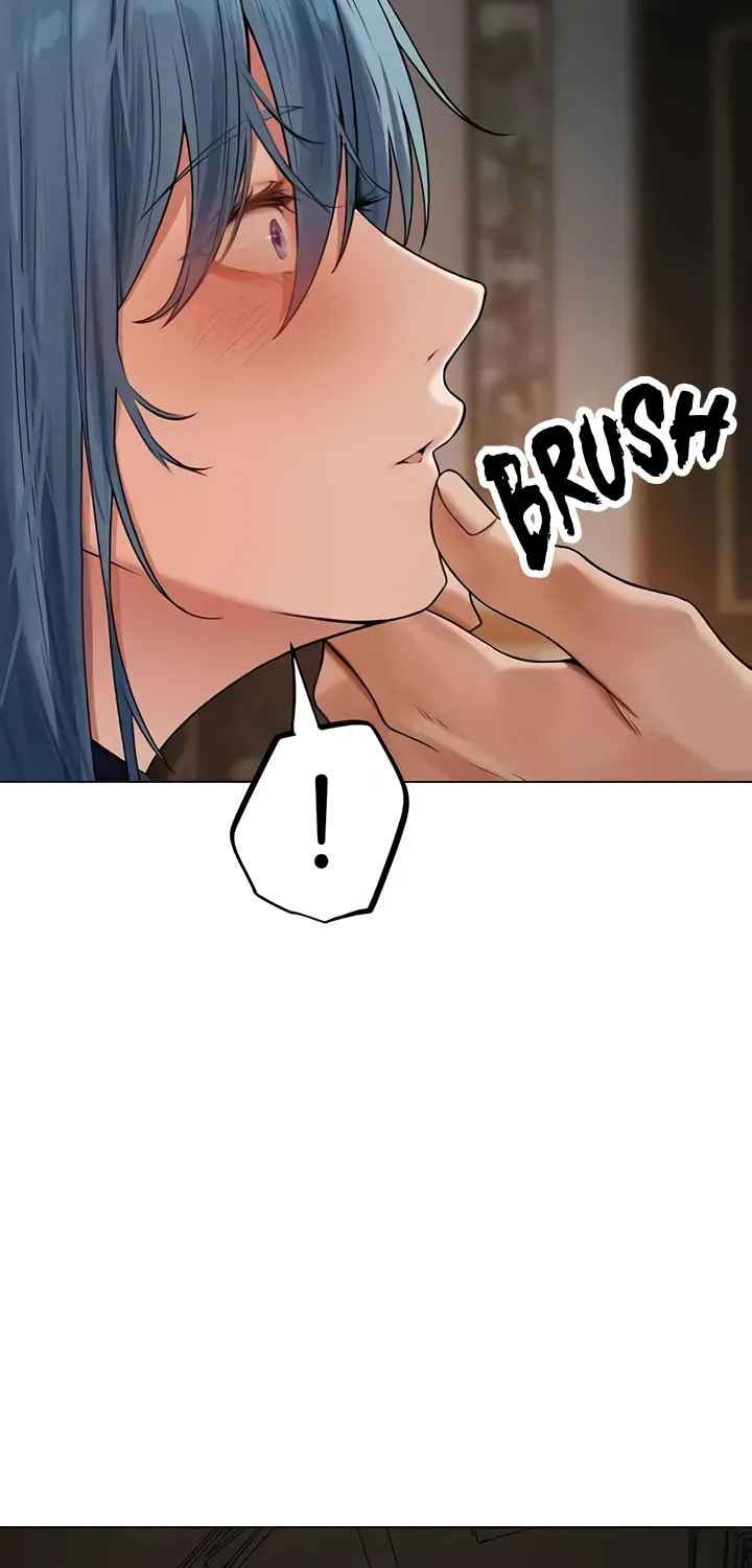Milf Hunting in Another World Chapter 61 page 58 - 