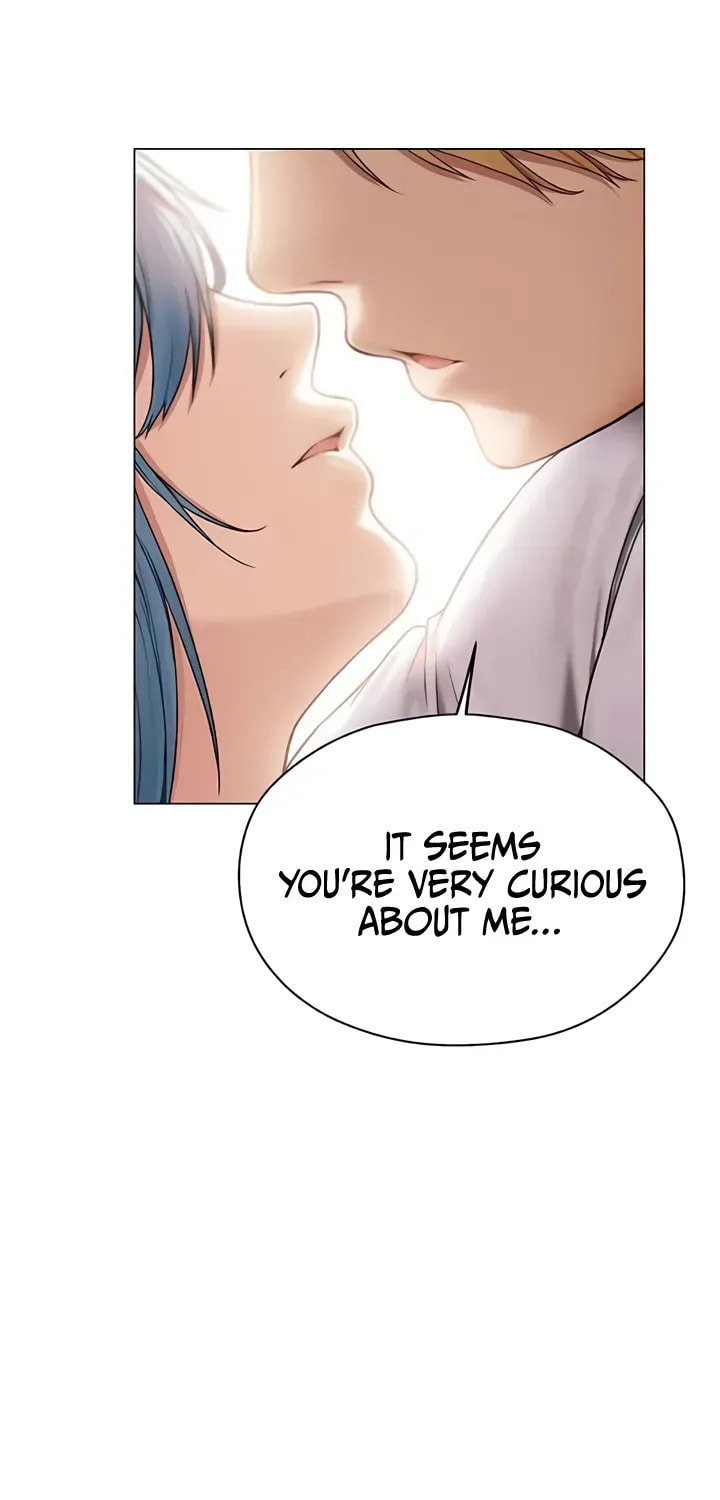Milf Hunting in Another World Chapter 61 page 60 - 