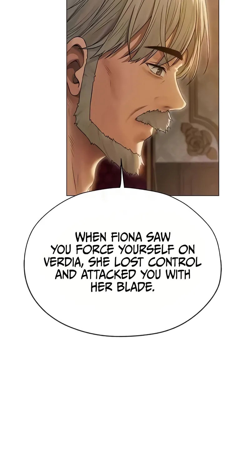 Milf Hunting in Another World Chapter 61 page 7 - 