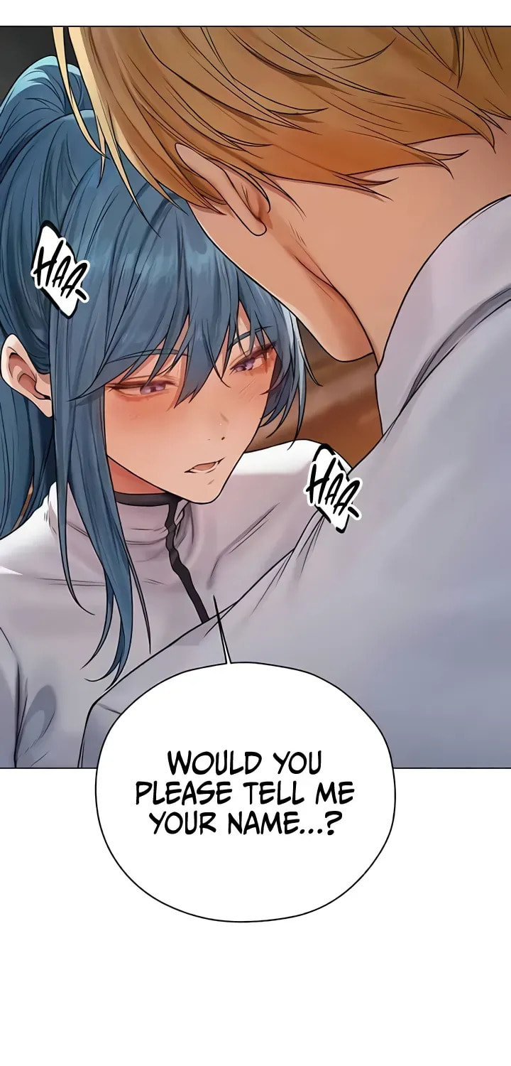 Milf Hunting in Another World Chapter 61 page 61 - 