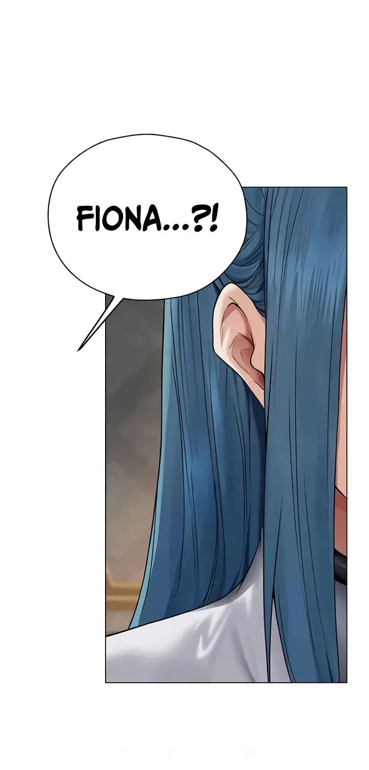 Milf Hunting in Another World Chapter 61 page 62 - 
