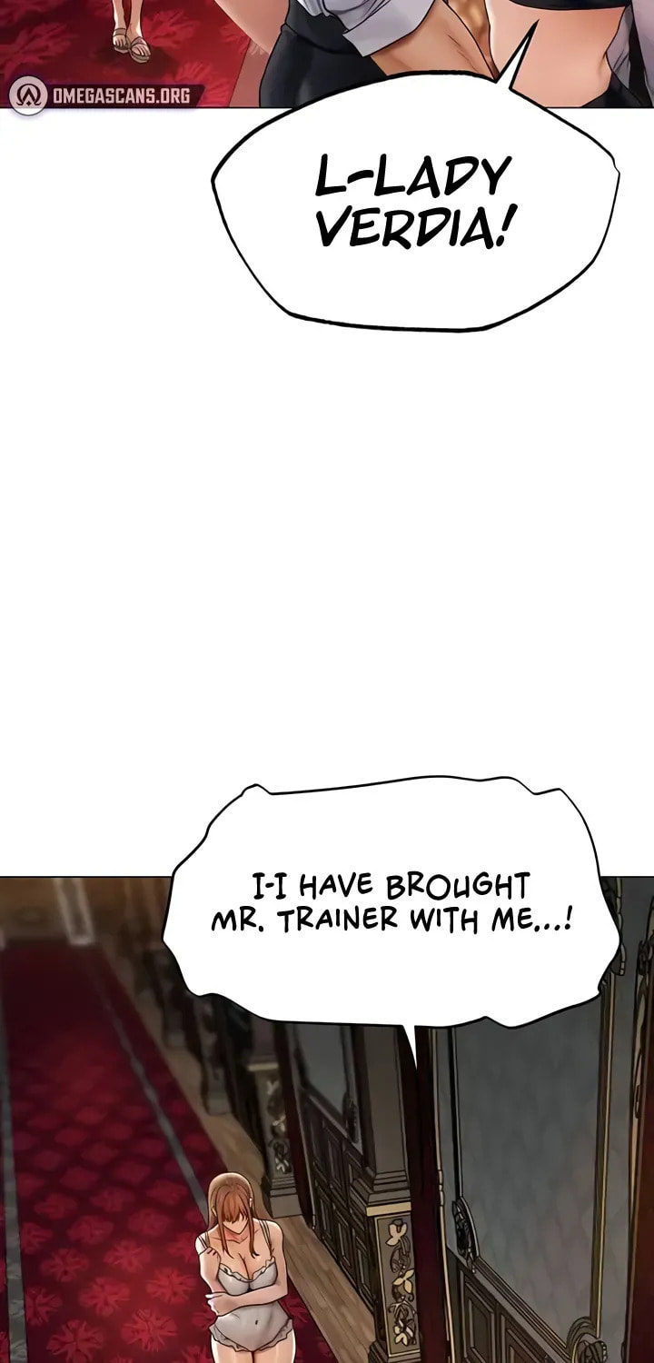 Milf Hunting in Another World Chapter 61 page 64 - 