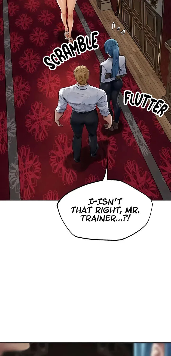 Milf Hunting in Another World Chapter 61 page 65 - 