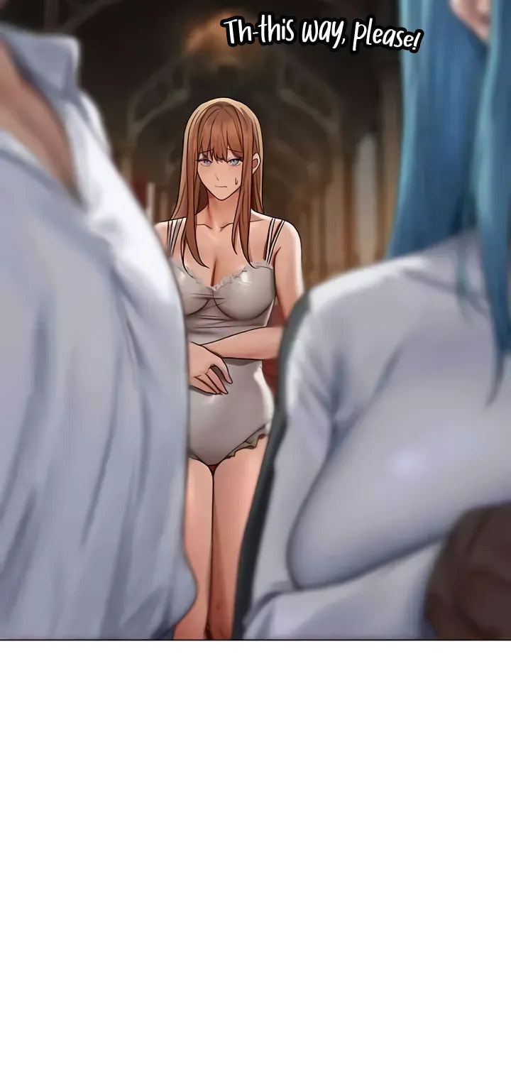 Milf Hunting in Another World Chapter 61 page 66 - 