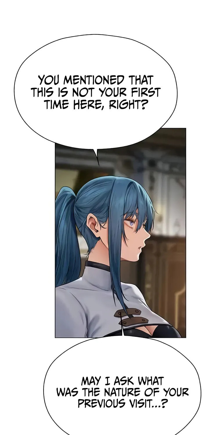 Milf Hunting in Another World Chapter 61 page 69 - 