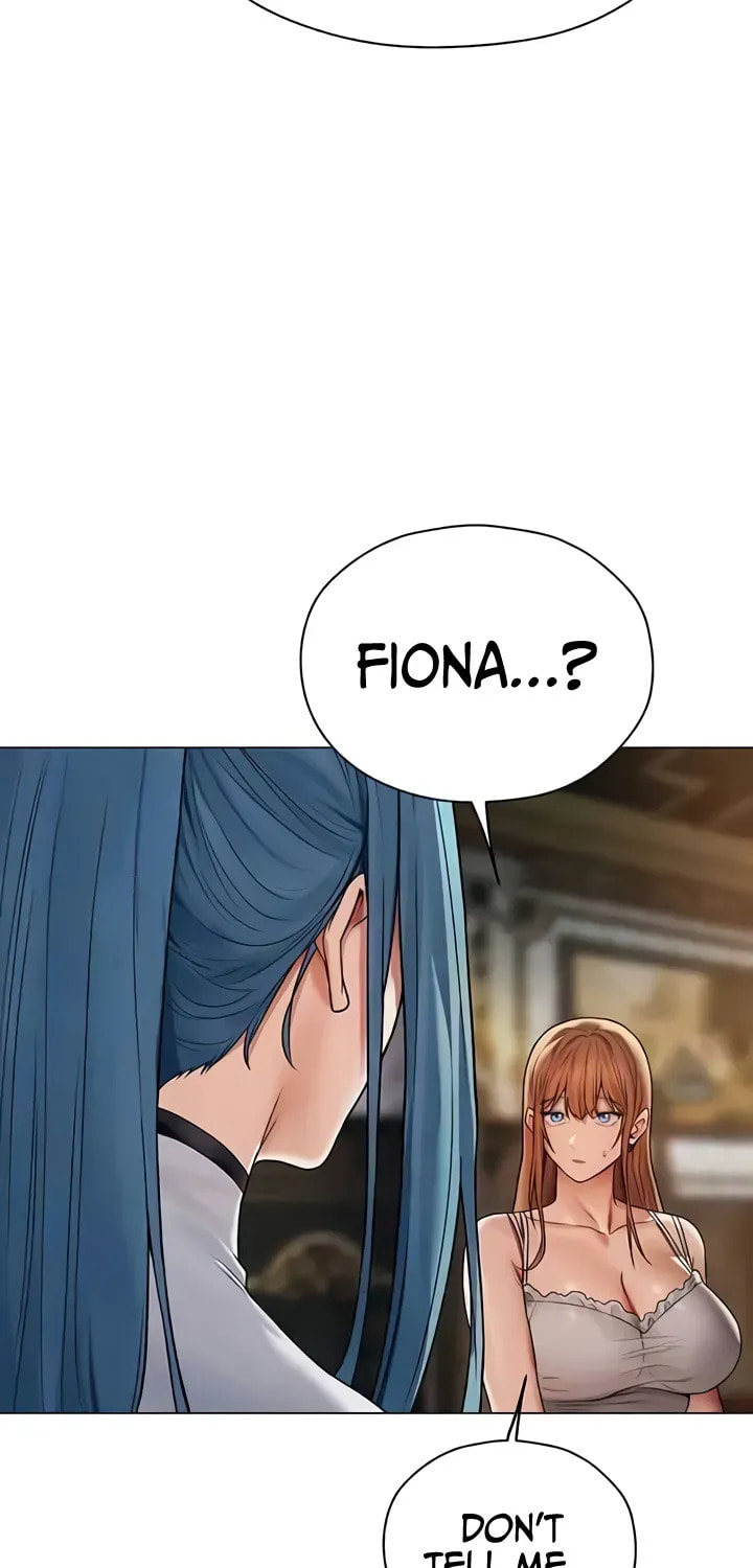 Milf Hunting in Another World Chapter 61 page 70 - 