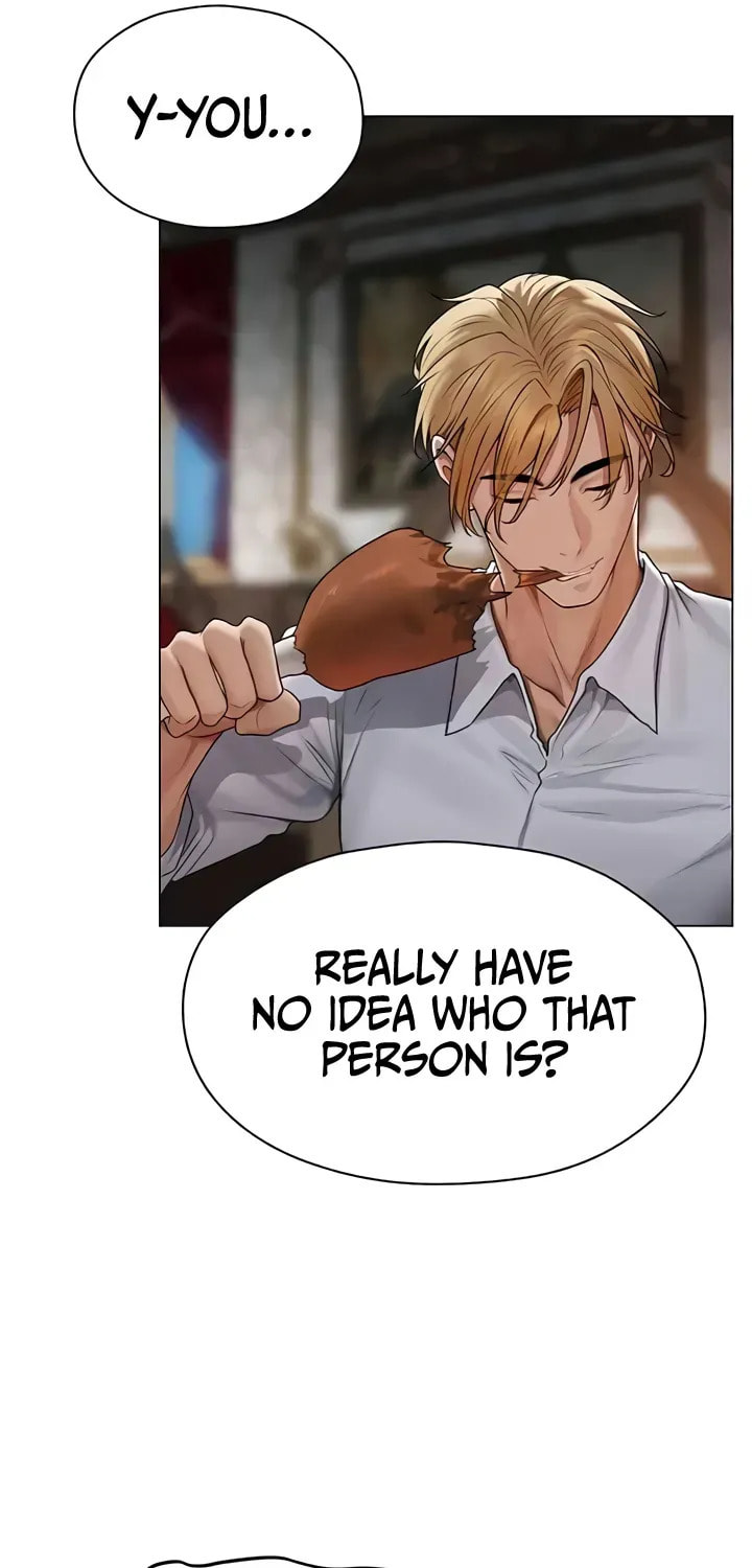 Milf Hunting in Another World Chapter 61 page 72 - 