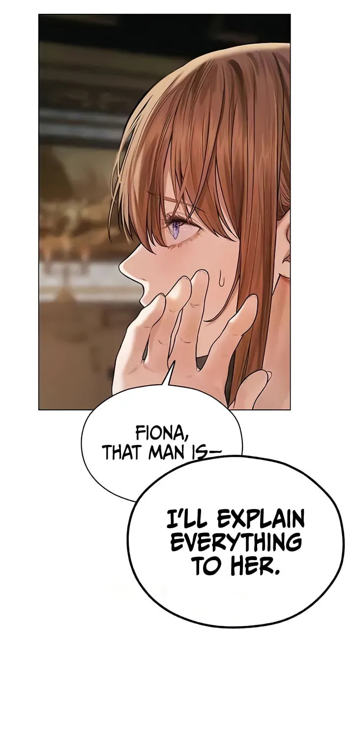 Milf Hunting in Another World Chapter 61 page 74 - 