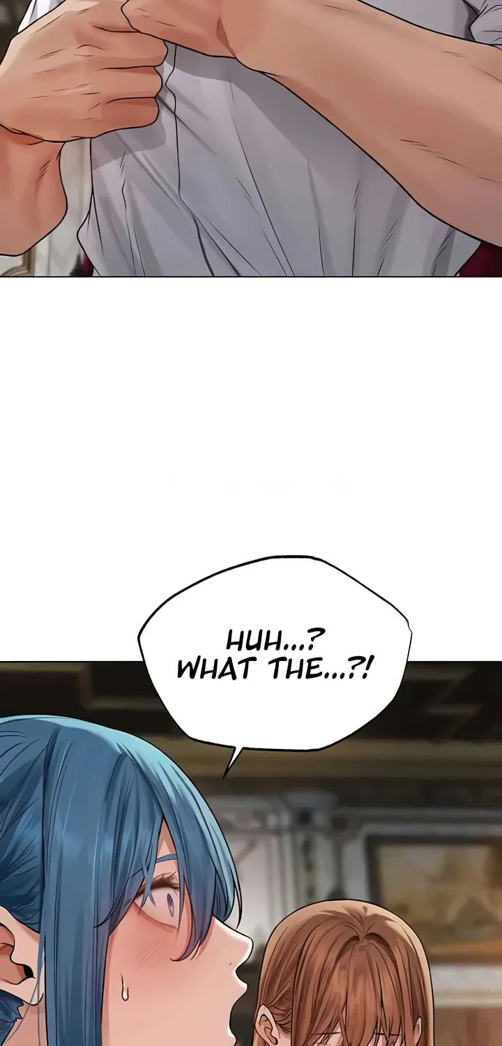 Milf Hunting in Another World Chapter 61 page 76 - 