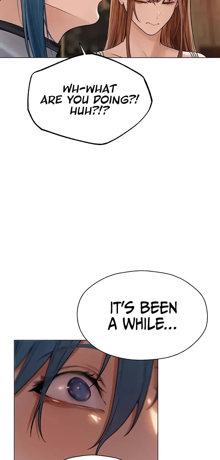 Milf Hunting in Another World Chapter 61 page 77 - 