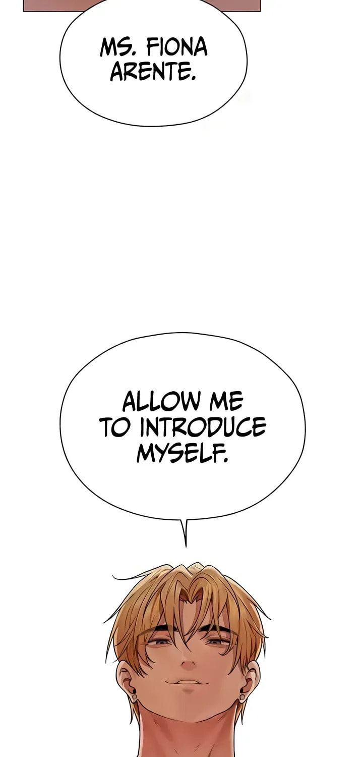 Milf Hunting in Another World Chapter 61 page 78 - 