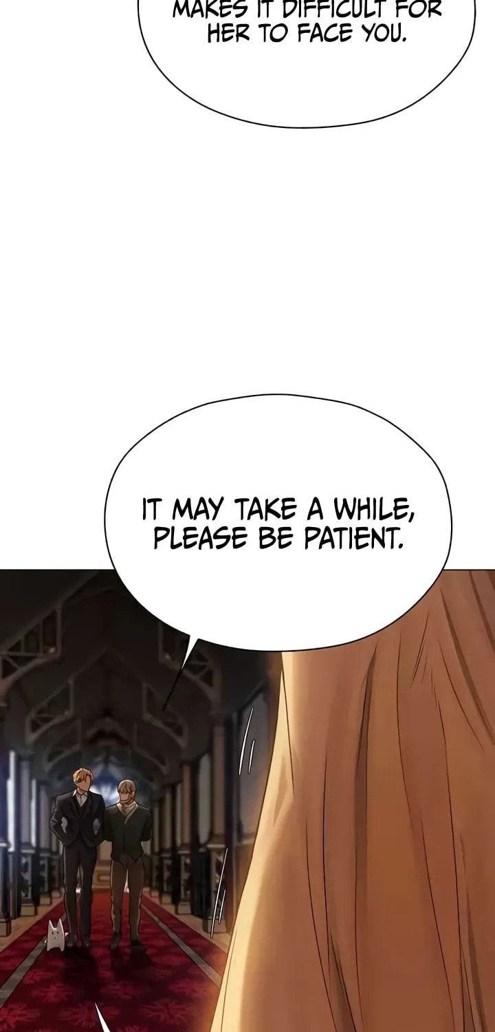 Milf Hunting in Another World Chapter 61 page 9 - 