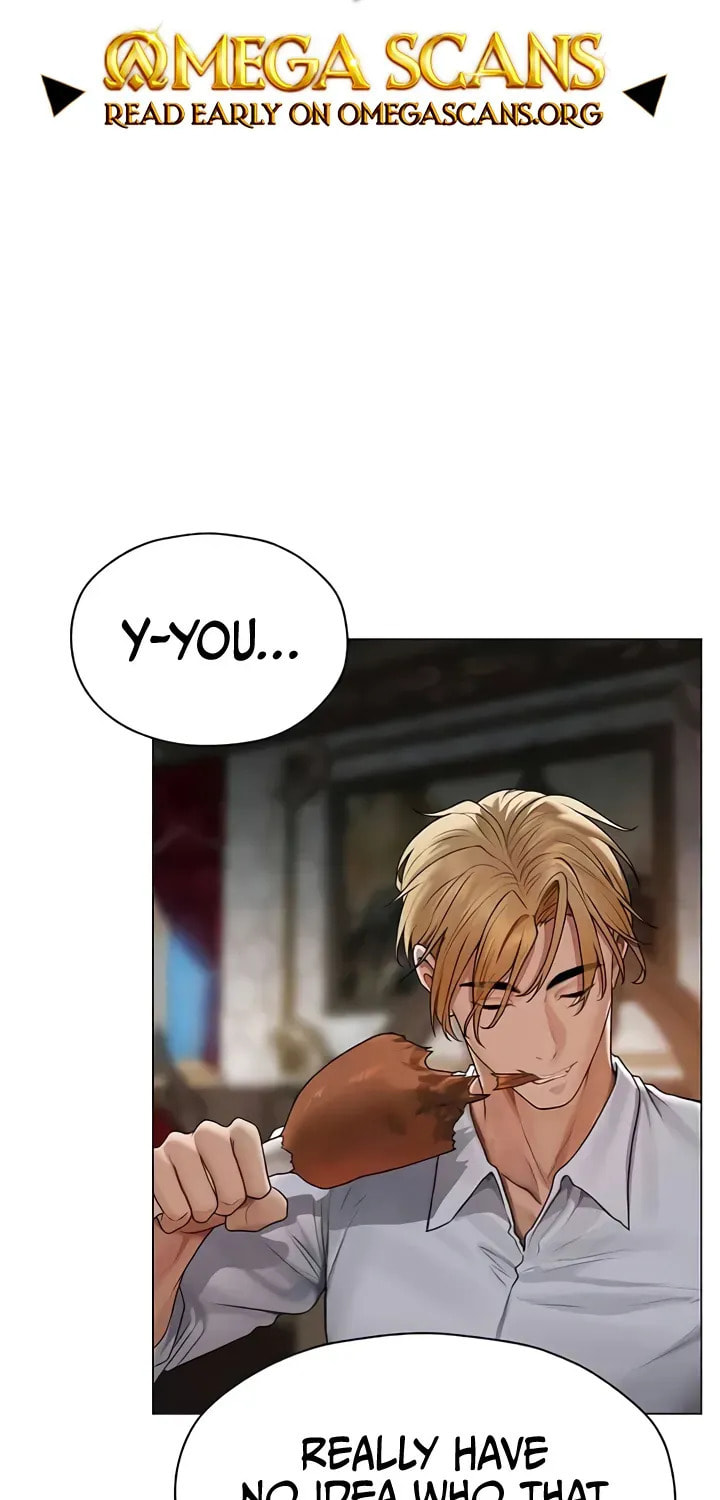 Milf Hunting in Another World Chapter 62 page 2 - 