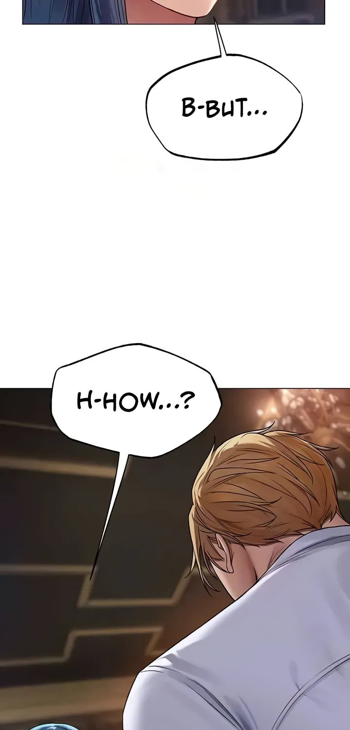 Milf Hunting in Another World Chapter 62 page 15 - 