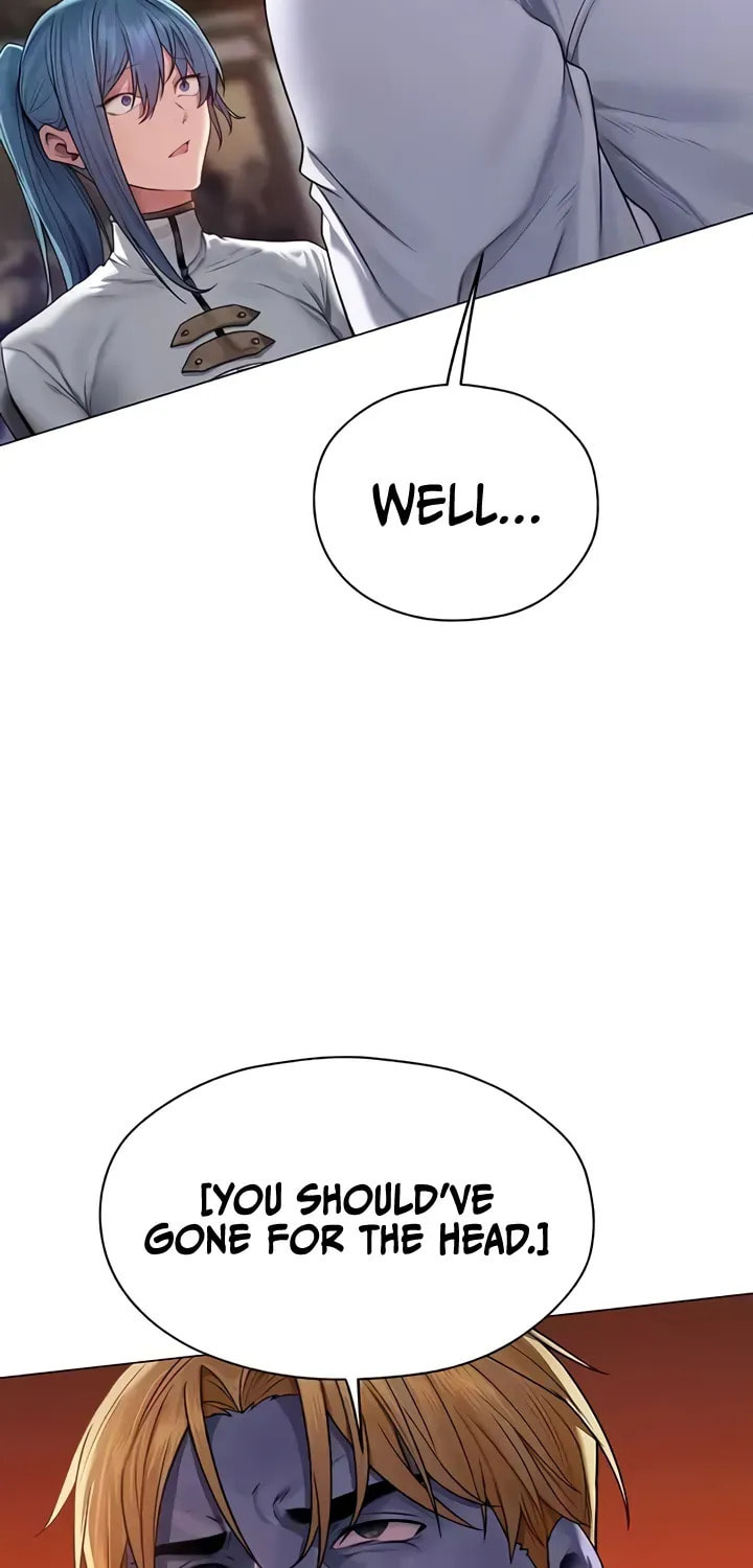 Milf Hunting in Another World Chapter 62 page 16 - 