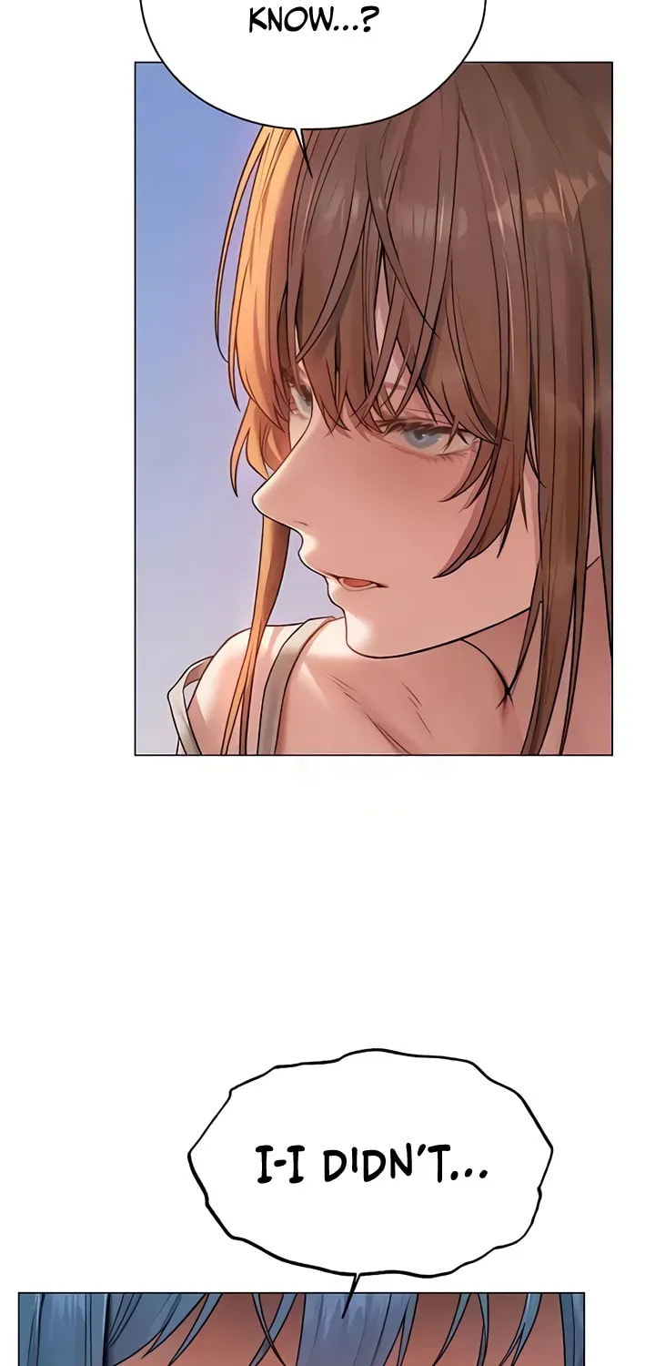 Milf Hunting in Another World Chapter 62 page 18 - 