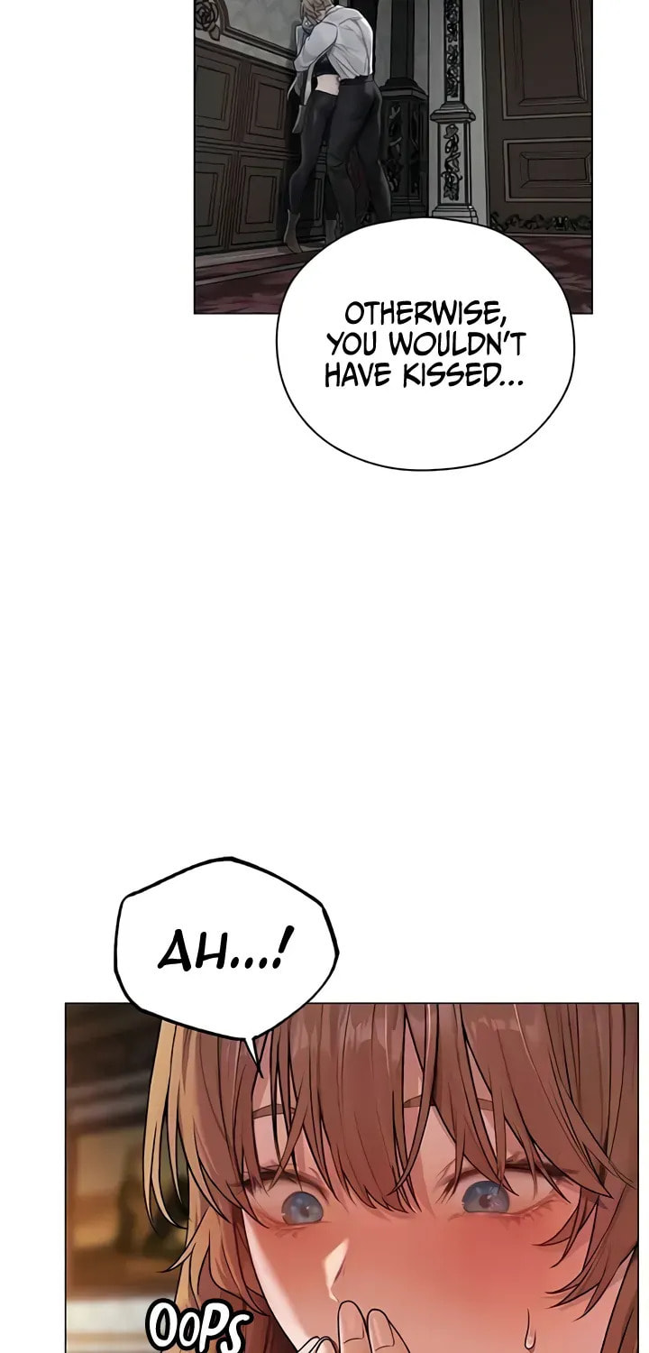 Milf Hunting in Another World Chapter 62 page 20 - 