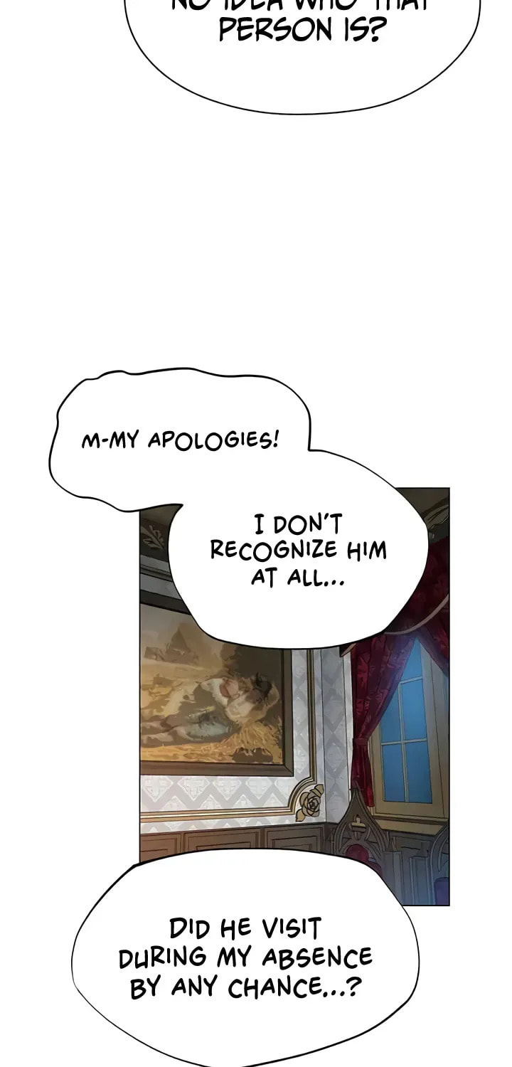 Milf Hunting in Another World Chapter 62 page 3 - 