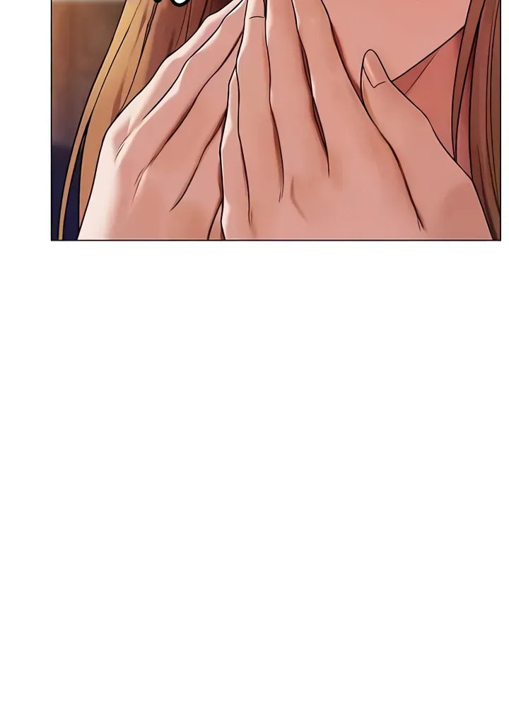 Milf Hunting in Another World Chapter 62 page 21 - 