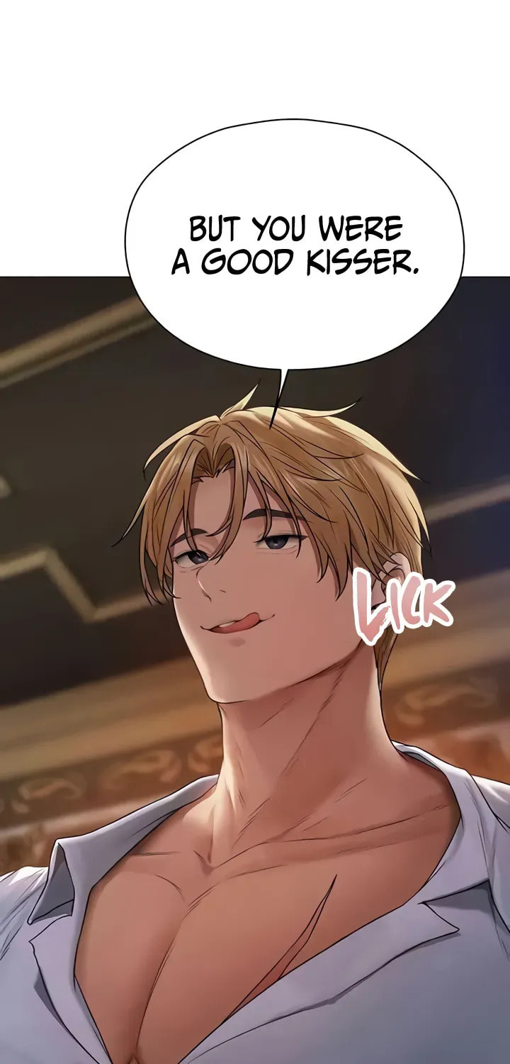 Milf Hunting in Another World Chapter 62 page 23 - 