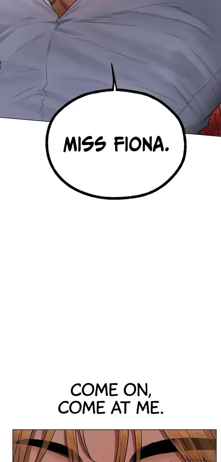 Milf Hunting in Another World Chapter 62 page 24 - 