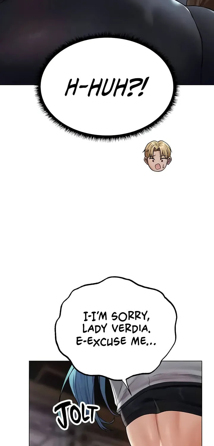Milf Hunting in Another World Chapter 62 page 27 - 