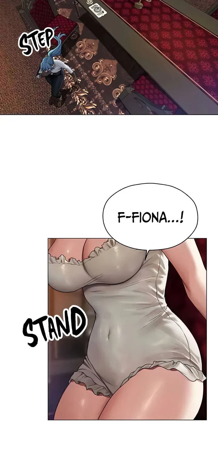 Milf Hunting in Another World Chapter 62 page 29 - 