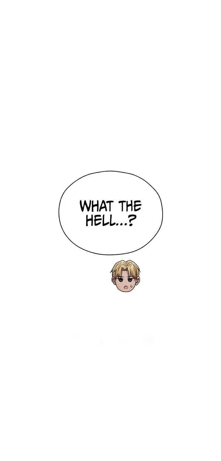 Milf Hunting in Another World Chapter 62 page 31 - 