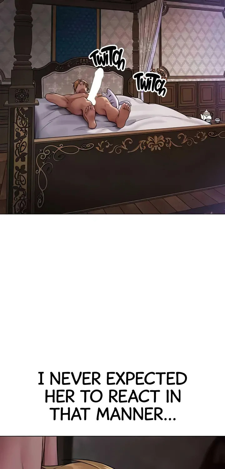 Milf Hunting in Another World Chapter 62 page 33 - 