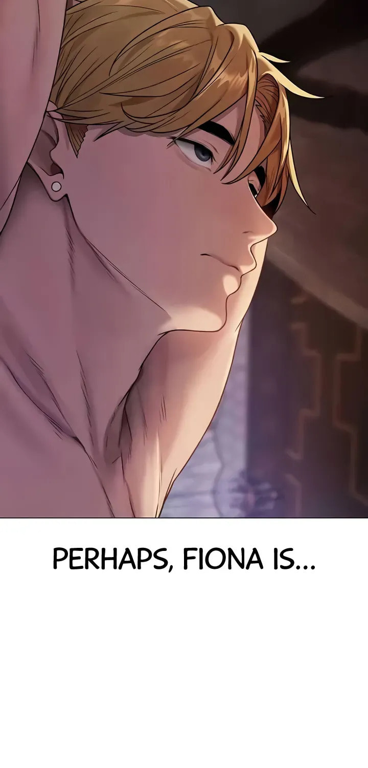 Milf Hunting in Another World Chapter 62 page 34 - 