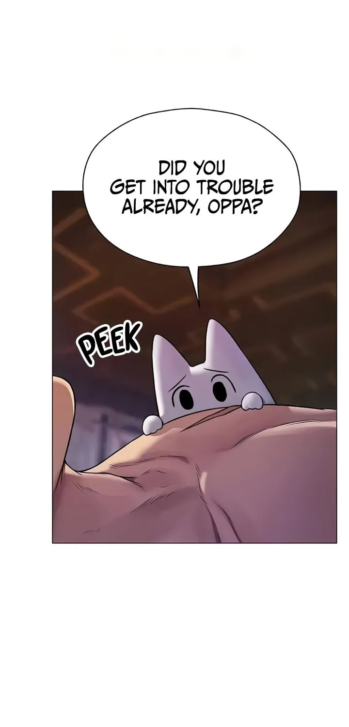 Milf Hunting in Another World Chapter 62 page 35 - 