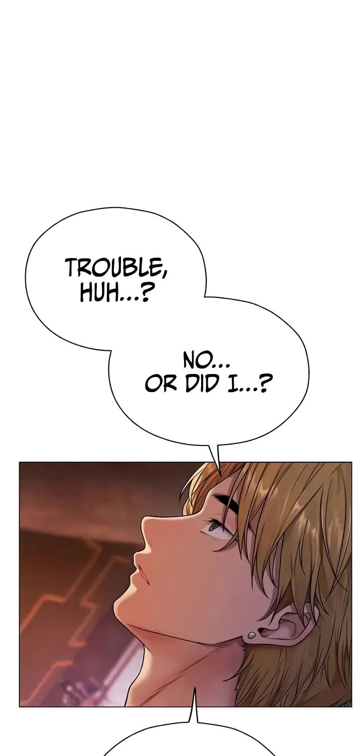 Milf Hunting in Another World Chapter 62 page 36 - 