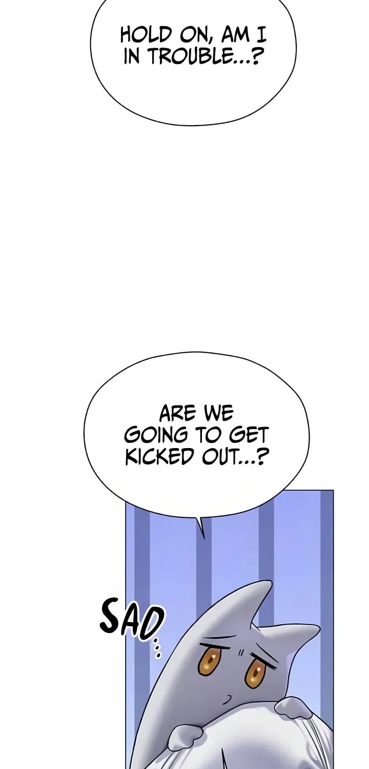 Milf Hunting in Another World Chapter 62 page 37 - 