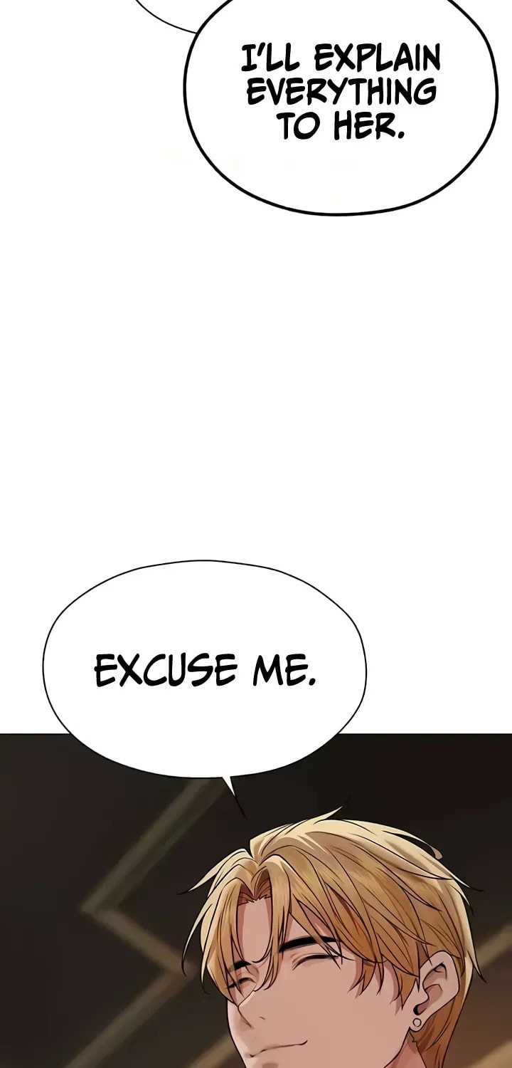Milf Hunting in Another World Chapter 62 page 5 - 