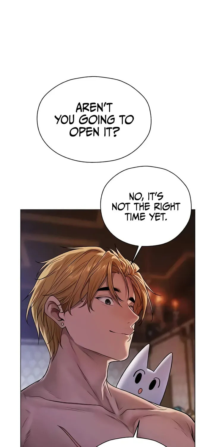 Milf Hunting in Another World Chapter 62 page 42 - 