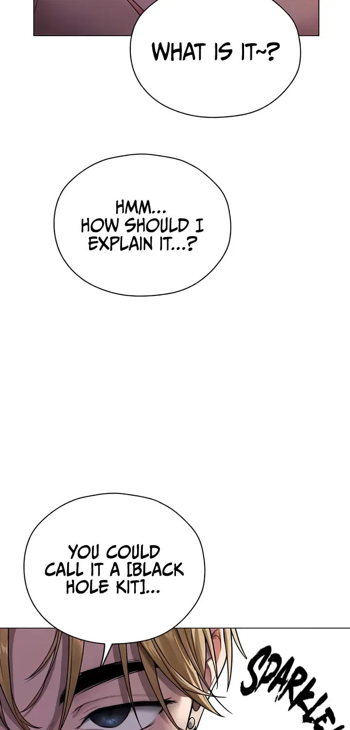 Milf Hunting in Another World Chapter 62 page 43 - 