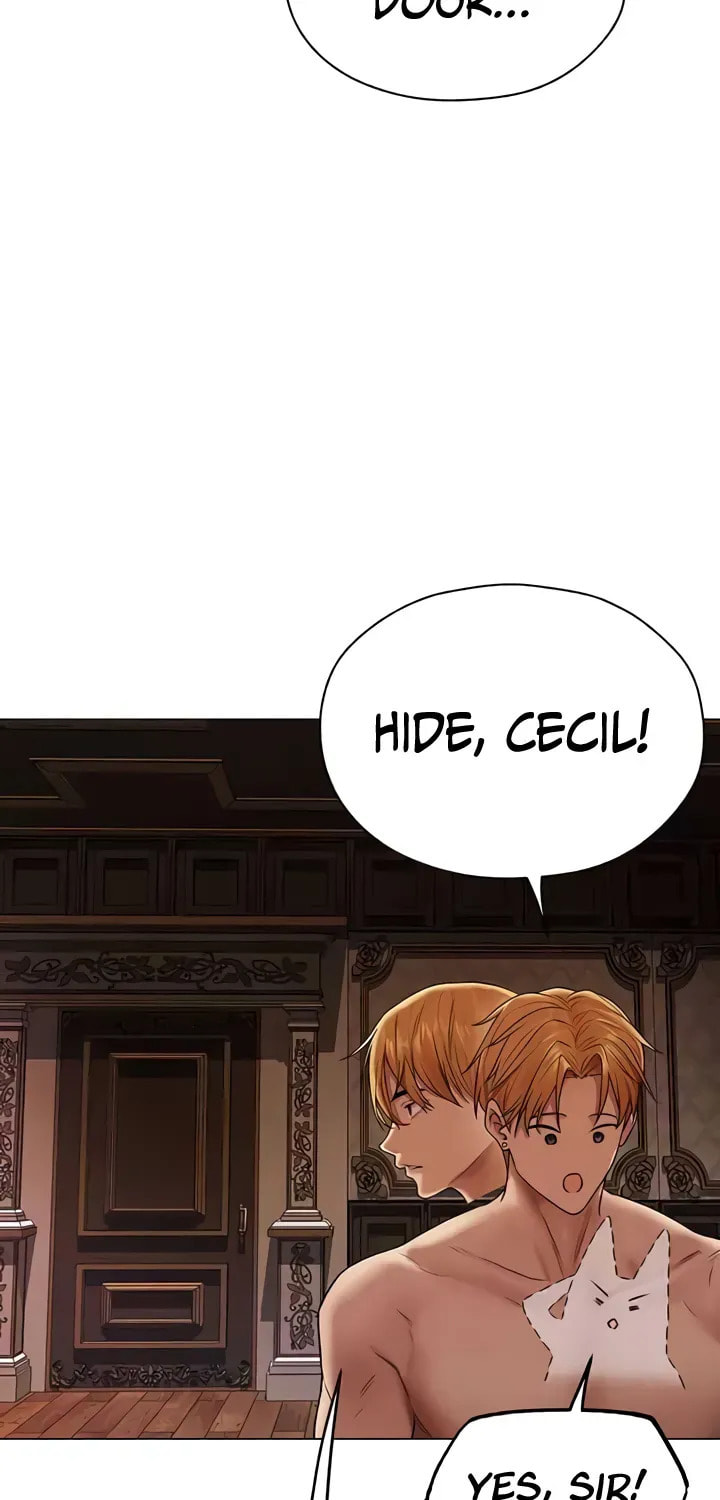 Milf Hunting in Another World Chapter 62 page 46 - 