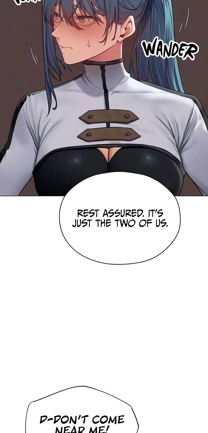 Milf Hunting in Another World Chapter 62 page 49 - 
