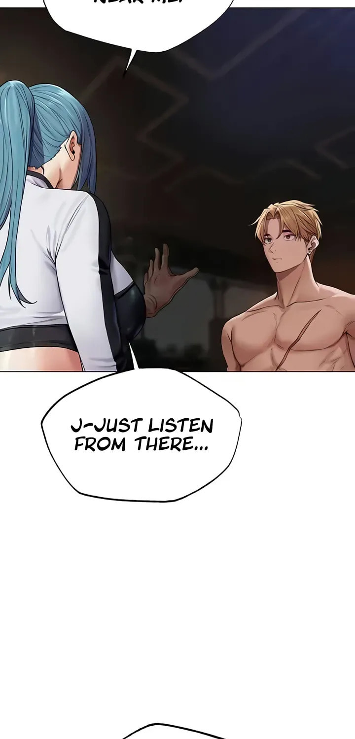 Milf Hunting in Another World Chapter 62 page 50 - 