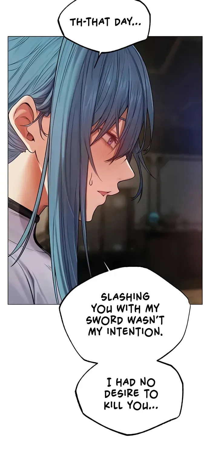 Milf Hunting in Another World Chapter 62 page 51 - 
