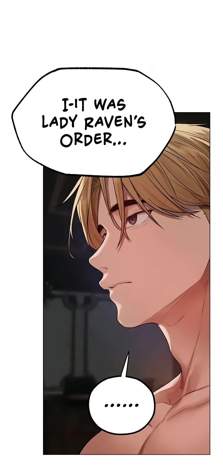 Milf Hunting in Another World Chapter 62 page 52 - 