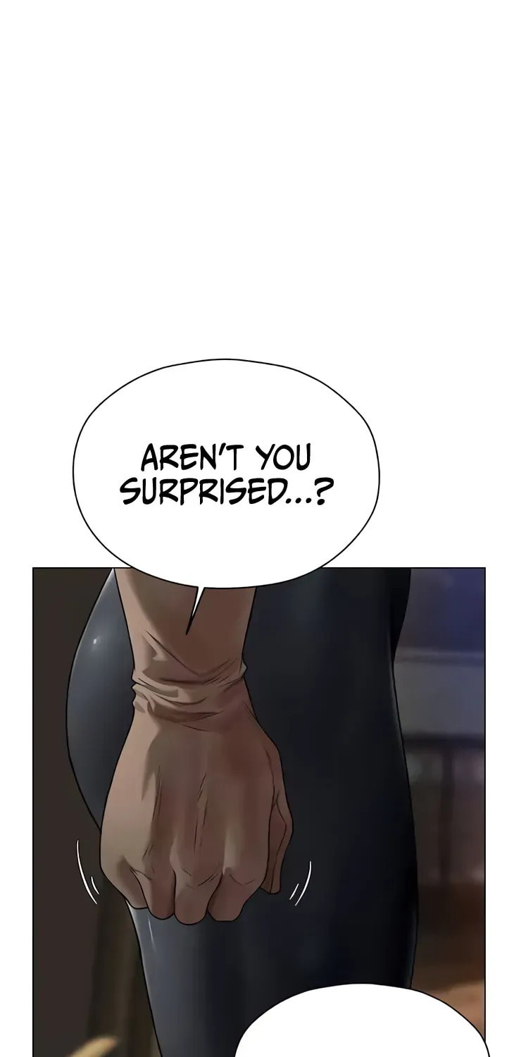 Milf Hunting in Another World Chapter 62 page 53 - 