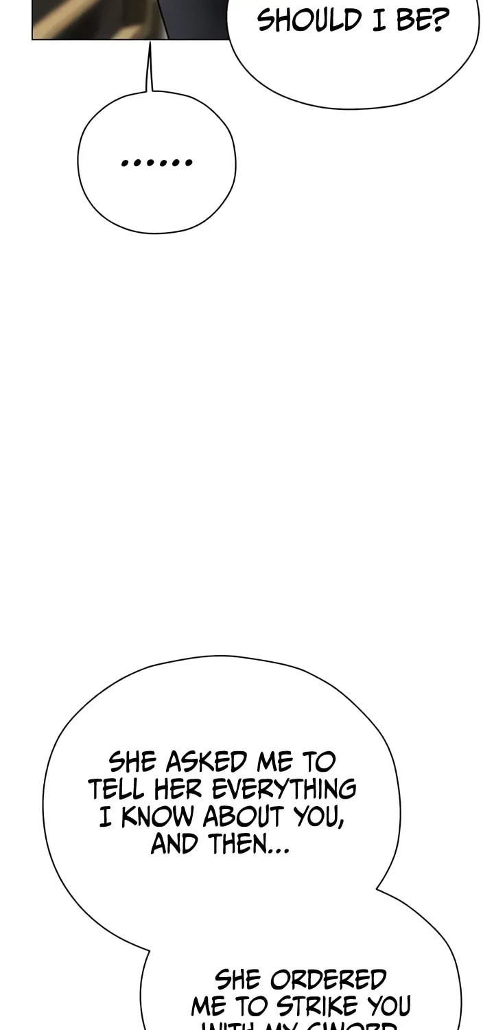 Milf Hunting in Another World Chapter 62 page 54 - 