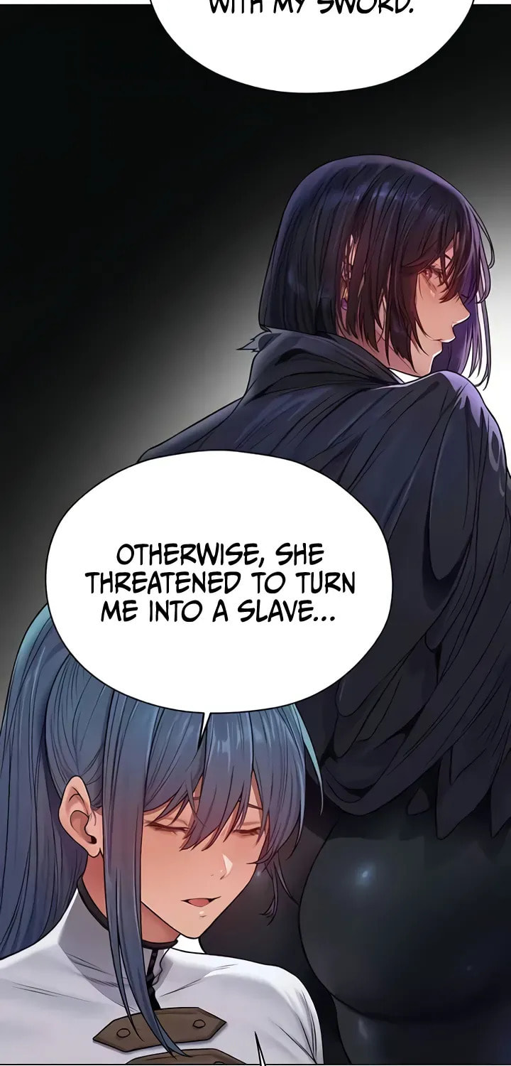Milf Hunting in Another World Chapter 62 page 55 - 